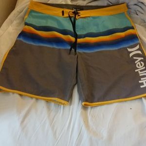 Men shorts